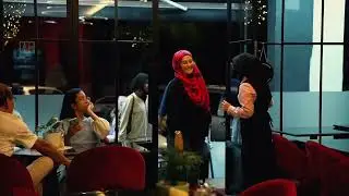 Rafw 3