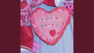 drinking games