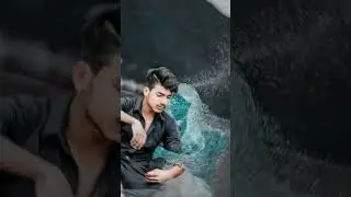 SN EDITING BACKGROUND CHANGE PHOTO EDITINGS/#photooftheday #cuteedit