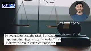 The REAL Cost of a Collection Agency (A 10-Min. Guide)