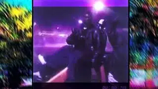 This sh*t is so real (Clicked Up Makin Stangz) [Ave Ejt/DJ]