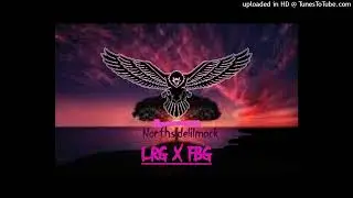 Northsidelilmack - back talk
