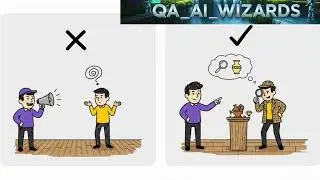 Prompt Engineering Basics for QA Engineers: How to Learn & Master Prompts for AI