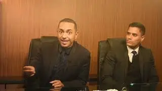 SILVINHO BUSINESS | Cabo Daciolo e Lancer Contabilidade (04/06/2022)