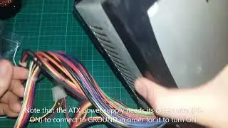 Raspberry Pi Parcel Locker System - Controlling EM locks using Raspberry Pi