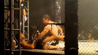 alex kratz vs simon