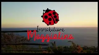 RUSTICO VISTA MARE A FOSSOLA DI TRAMONTI