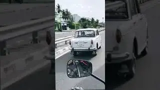 Tesla Checkmate Indian Ambassador #shorts#viral#trending #Indianambassador#tesla