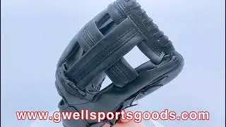 Akala Sports: Baseball Gear, Bats, Gloves & Helmets