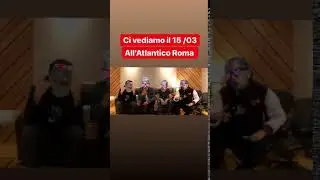 DARK WAYNE 13 03 2019 INSTAGRAM STORIES VIDEO