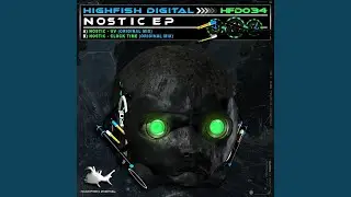 UV (Original Mix)