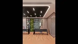 Ofis office