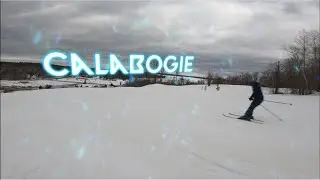 Calabogie Peaks! | Northern Outsiders