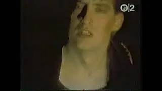 Lulu Temple - Don't Say No (M2)