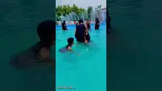 #remix #song #music #instagram #water #trends #2025 #funnyshorts #trendingreels