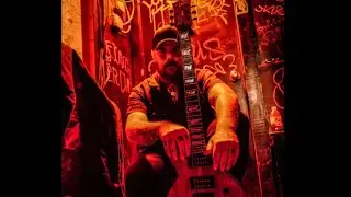 Rig Chat: Adam Tanbouz
