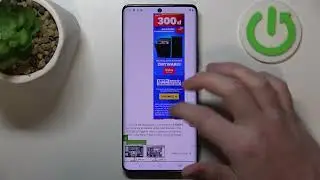 Release Year of Motorola Edge 50 Ultra - Launch Year