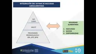 Profu I M&oacute;dulo 2 Posici&oacute;n Competitiva de la Empresa