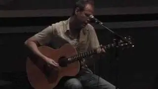 Nico Audy-Rowland performs Thank You