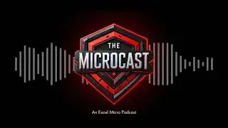 The MicroCast Fireside Chat: Mimecast End of Sale