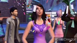 Los Sims 4: Nintendo Switch | Tráiler Oficial