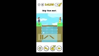 Trick Me level 191-200 gameplay walktrough