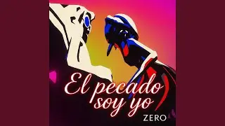 El pecado soy yo (feat. WYOS)