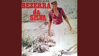 O Vacil&atilde;o