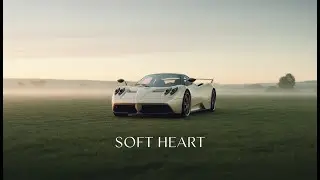 Dark Hours 🖤 | Chill Mix &bull; Deep House &bull; Night Drive -  Smooth Deep Chill & Late Night Feelings ✨