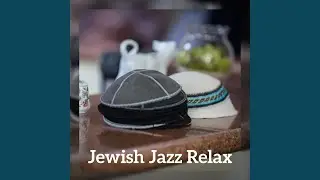 Piano Bar Music