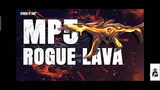 New fatal SnarL mp5 incubator gun skin | power aaan gooyzz