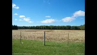 Lots And Land for sale - Vacant Falkenbury Road, Deerfield Twp, MI 48461