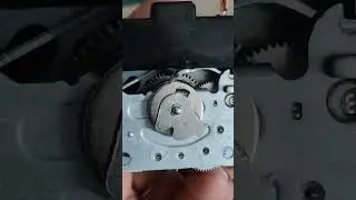 How to work a mechanical timer