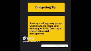 Unlocking financial sucess with budgeting and Forecasting