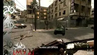 Playerbar test
