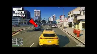 GTA V LITE VERSION 😃 HOW TO DOWNLOAD GTA V LITE