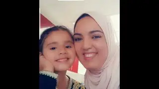 عراضة عند صاحبتي باركنا ليها دار الجديدة الله ادخلها عليها بالخير إن شاء الله