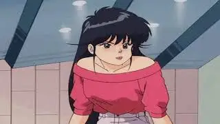 lil tecca - back it up [slowed & reverb]