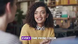 Affordable Video Editing & Content Creation for Social Media