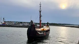 26.06.2023 Władysławowo