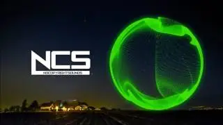 Subtac-Away-NCS