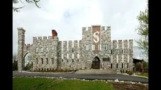 Top 10 Most Amazing Castles in Scotland Documentary 2018. Beautiful Medieval Castles in Scotland