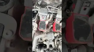 Audi S3 Cold Start #Audi #AudiS3 #GOAPR