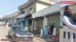 Eid Milad-Un-Nabi 2023|| Jaloos Eid Milad un Nabi 2023 in kharak mirpur Azad Kashmir ||