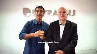 Detran RJ - Emiss&atilde;o da Carteira de Identidade no RJ Digital