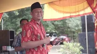 CINTA DAN PERMATA - POP - ORGEN TUNGGAL MAWAR MUSIK
