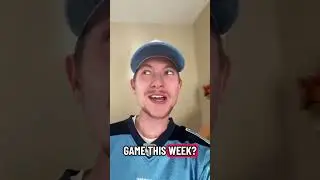 NFL Therapy: Week 9 #nfl #comedy #fypシ #football