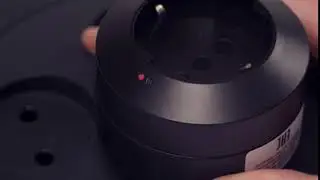 Умная розетка LifeControl. Сброс датчика.