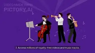 Pictory AI URL to Video Generator | Turn Any Website into Engaging Videos