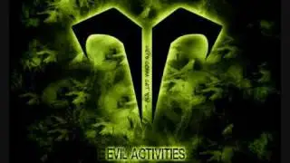 Technobase.fm-G4bby feat. Fab - gewitta.wmv